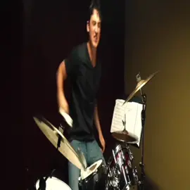 #mecoreedit #corecore #alexg #radiohead #show 