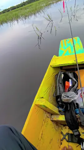 dering 🔥#fyp #foryou #casting #mancing #mancingmania 