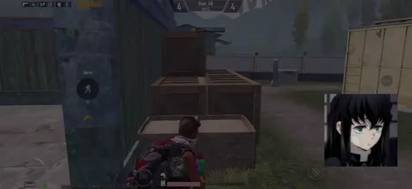 و عيب عل زلمه يشرد من روم + سوال كم واحد شارد منكم من روم سوله تاك 🤭 #fyp #fyyyyyyyyyyyyyyyy #مستودعكم_ايزي #ببجي_موبايل #هيداتكم_ايزي 