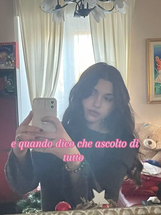 #spotifywrapped #spotify #viral #perte #viral 