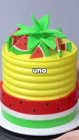 Parte 2 Final - Mi maestra trató de quitarme mi pierna protésica en clase porque pensó que estaba fingiendo. #reddit #redditstories #redditespañol #español #historiasreales