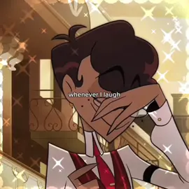 { #Humanalastor } thanks for being patient because I ran out of ideas! I dont deserve 1000 followers holy sugar thank you 💚🦴 Audio: mareeezy (Stand up comedy) hey if capcut could stop screwing up the timing so much that i have to fix it in a whole other app that'd be great.  my storage is almost full aha... I did have to look up if catholic churches had pastors because I am embarrassingly uneducated on the differences and was wondering if I had to change it mid editing, I didnt :] tagz: #hazbinhotel #hazbinhotels2 #hazbinhotelalastor #dumbmeme #capcut #hazbinhotelseason2