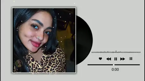 #تصميم_فيديوهات🎶🎤🎬  #الشعب_الصيني_ماله_حل😂😂  #جخو،الشغل،دا،يا،عالم،➕_❤_📝✌️🌍 