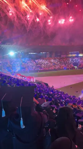 #هيئة_التخصصات_الصحية #تخرج#foryou #foryou #foryoupage 