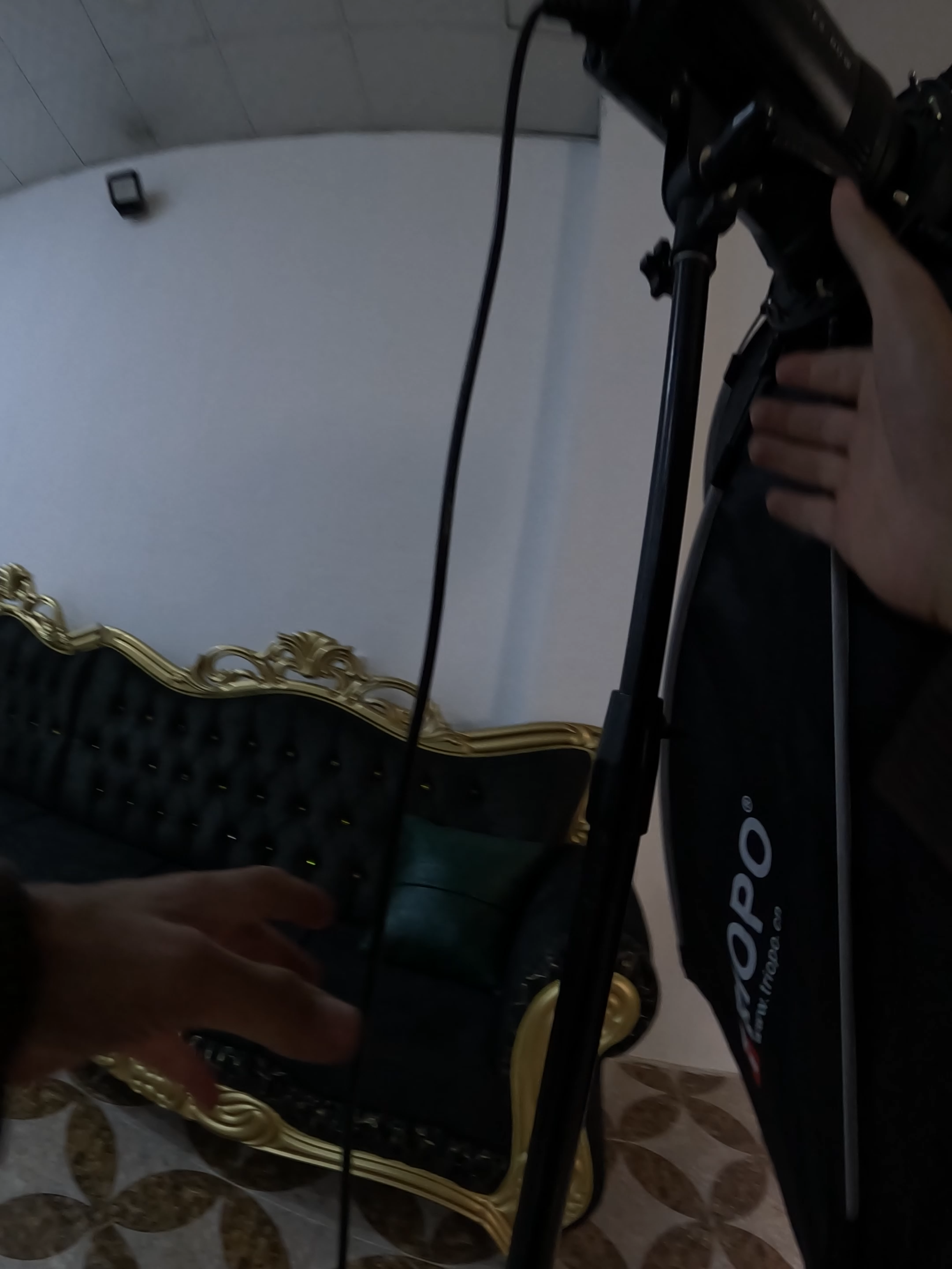 کاری ڕۆژانە  ئێوەش بیبینن هههههه