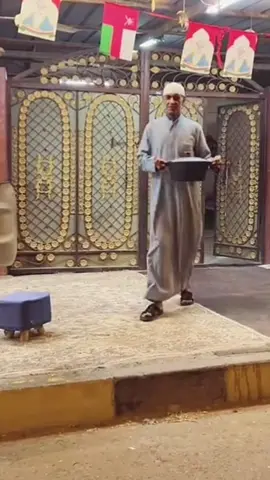 #الشعب_الصيني_ماله_حل😂😂 #اكسبلورexplore #اكسبلور 