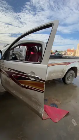 #طريق_السلوم_امام_جامع_مريم #مشاءالله_تبارك_الله_اذكروالله #غسيل #سيارات #سيرات 