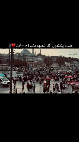 #اكبسلور #تصويري📸 #عبارات_حزينه💔 #تصميم_فيديوهات🎶🎤🎬 #الشعب_الصيني_ماله_حل😂😂 