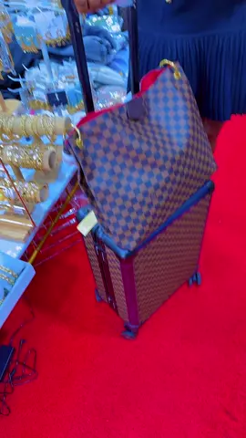 0249687470#0542836294 #gam #collections #