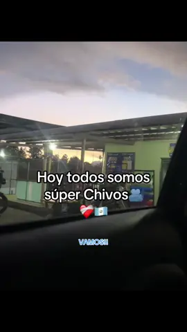 #partido #superchivos #xela #partido #alajualense 