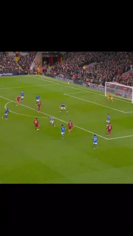 wirtz goal today🔥 |NO COPYRIGHT INTENDED| #wirtz #goal #goaltoday #fyp #liverpool 