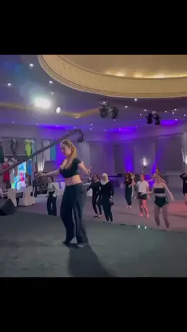 #fyp #ردح #رقص_عراقي #fyp 