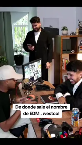 #westcol #twitchwestcol #westcoltiktoker #colombia #mafer_rox #nocopy #Viral #fyp #parati #funny