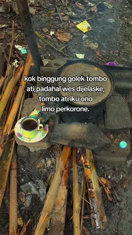 #bismilahfyp #quetesislami #reminderislamic #story #katakata 