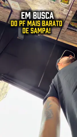 #CapCut  20k vai ser seu? 