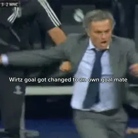 013 wirtz 😭😭😭💙💙 #PremierLeague #fyp #liverpool #wirtz #memetok 