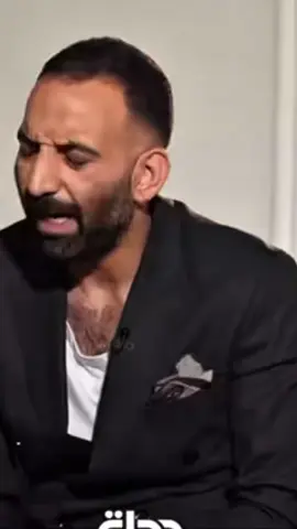 بعد ما عدي واهس كلبي خلصان ولا تغريني اي وردة بشذاها #عباس_الذهبي #شعر #اعادة_النشر🔃 #متابعه_ولايك_واكسبلور_احبكم #محضوره_من_الاكسبلور_والمشاهدات 