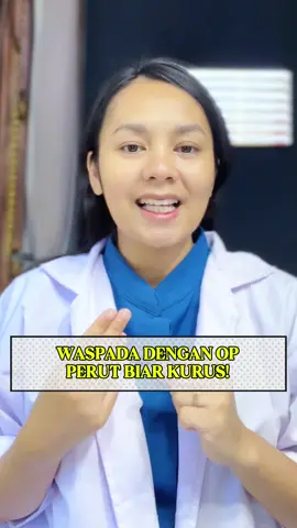 Selain dengan rutin menggunakan korset dari @Liefmam Shop dibantu juga dengan atur pola makan dan olahraga ya, Moms!  #korsetliefmam #korsetbamboo #korsetliefmam2in1 