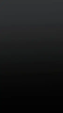 always jibunn🫰 @☆ﾟʝꪱ𝕓☆ﾟ  #jibun #muhammadkhoirunnajib #mgl24jam  #xybca  #fyp 