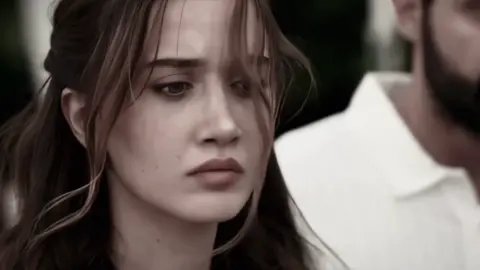 🥹 #hashtag #4u #arafta #النار_والمرجان #الاعراف 