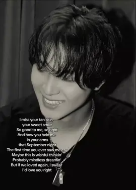 #haechan #leehaechan #fypage 