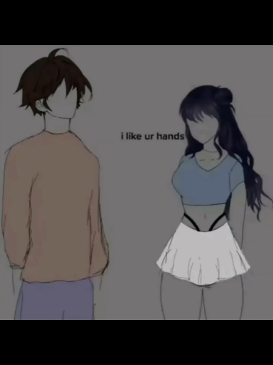 hand skills #cs2 #csgo