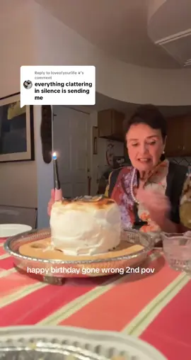 Replying to @loveofyourlife ❦ 