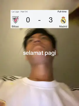 ehh ehh #4upage #realmadrid 