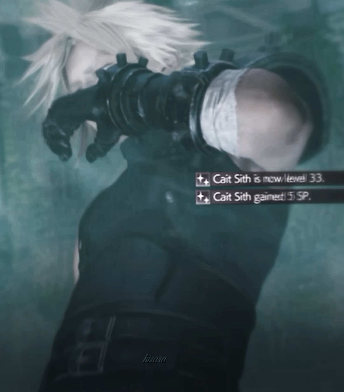 that second clip has me doing things.. || too scared to post the other edit so here’s this || @sugudiva @⤷ ゛♪ꍏ☡ ˎˊ˗ @dani ᖭི༏ᖫྀ @kiki ⋆.𐙚 ̊ || #cloudstrife #cloudstrifeedit #cloudstrifefinalfantasy #cloudstrifeff7 #finalfantasy7 #finalfantasy7remake #finalfantasy7rebirth #ff7remake #ff7rebirth #fyp #foryoupage #fypシ #fypシ゚viral #viraledit #blurrredit 