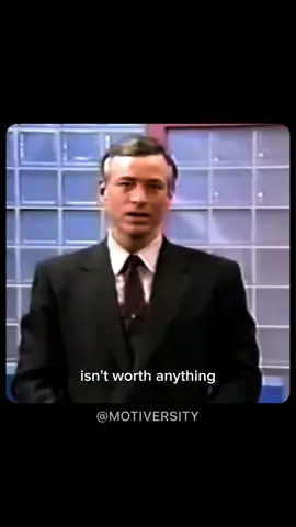 Remember this … 👀⏰ Speaker: Brian Tracy #inspiration #mindset #motivation #quote #briantracy 