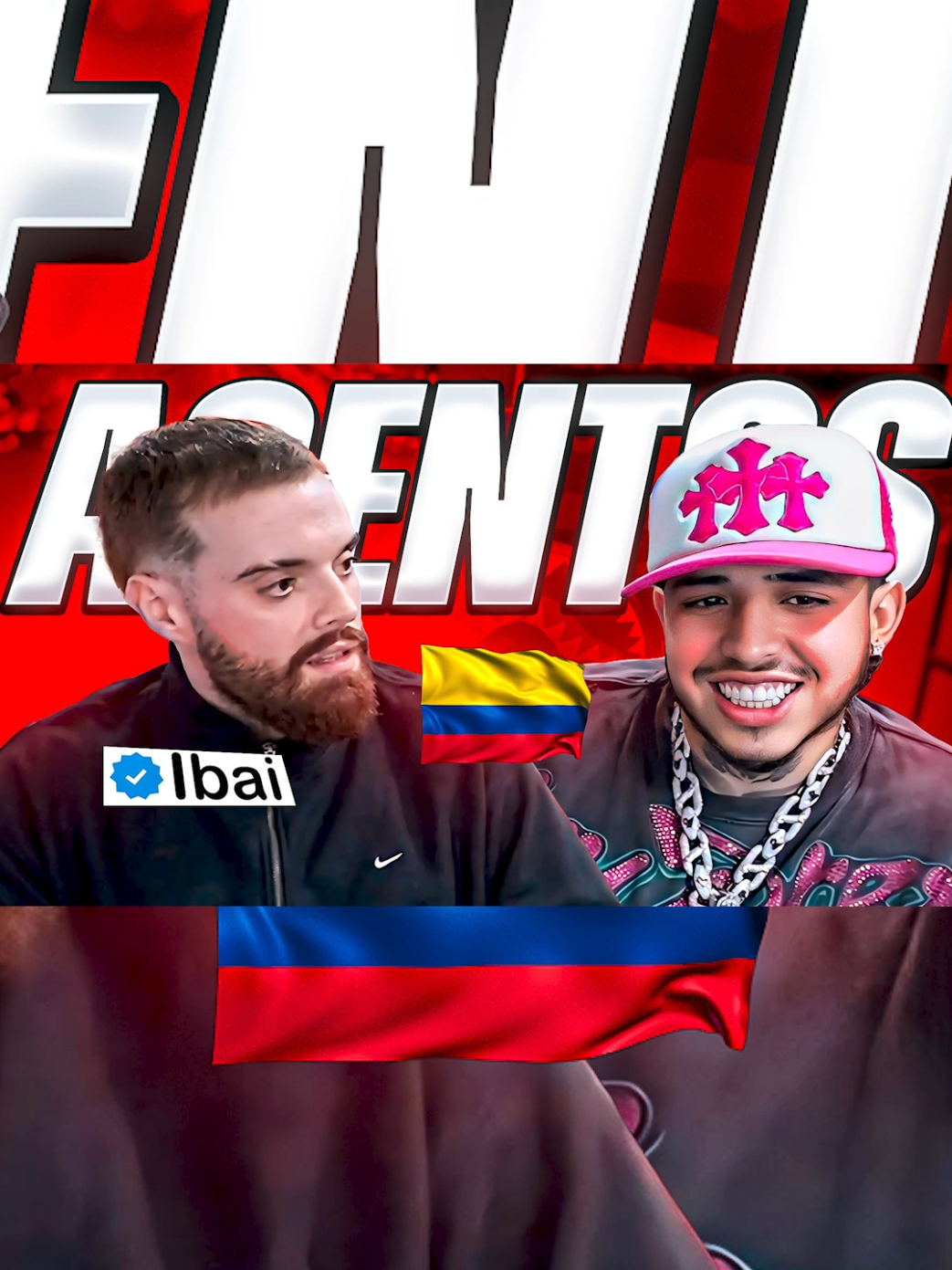 MINIATURAS al estilo de WESTCOL @WestCOL #miniaturas #paratiiiiiiiiiiiiiiiiiiiiiiiiiiiiiii #westcol #photoshop #ibai 