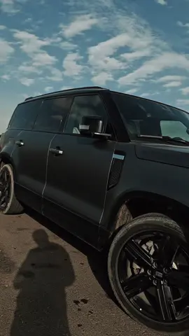 القفلة عندي انا ☠️😉#fffffffffffyyyyyyyyyyypppppppppppp #f #rox01 #بسم_الله_ماشاء_الله #real @أبۆآلُرۆس 🥷🌪