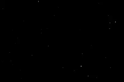 #creatorsearchinsights  الحتي دي لا خوياا 🫂❤ sameh.shrif4 يازميلي ياللي وقت الضيقه بتجيلي بتخليني اضحك وتغنيلي 🫂✨ #تصاميم_فيديوهات #mohamed_el_rawey #منشن #منشن_لي_صحابك_بسرعه👬♥ 