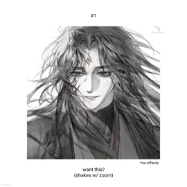 amp shake tutorial, ill post my glitch ones sometime this week art by e91617 & cha_201_ // #luobinghe #alightmotion #tutorials #edit #fyp //