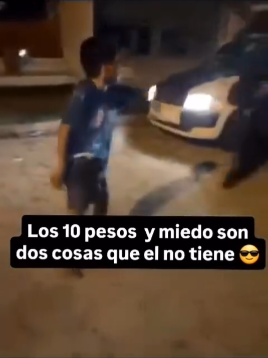 #LIVEIncentiveProgram #LIVEWithLessFollowers #PaidPartnership #mariols30 #mariols19 