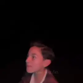 respostando né amegos @Franjinha fvrt de vcs #fypシ #floptok #fyppppppppppppppppppppppp #it #foryoupage 