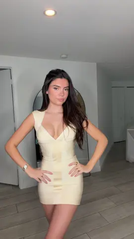 Baselllll Day 1 @houseofcb #artbasel #miami 