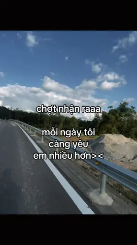 yeu emm 💗 #xh #fypシ゚viral #xhhhhhhhhhhhhhhhhhhhhhhhhhhhhhhhhhhhhhhh #fyp 