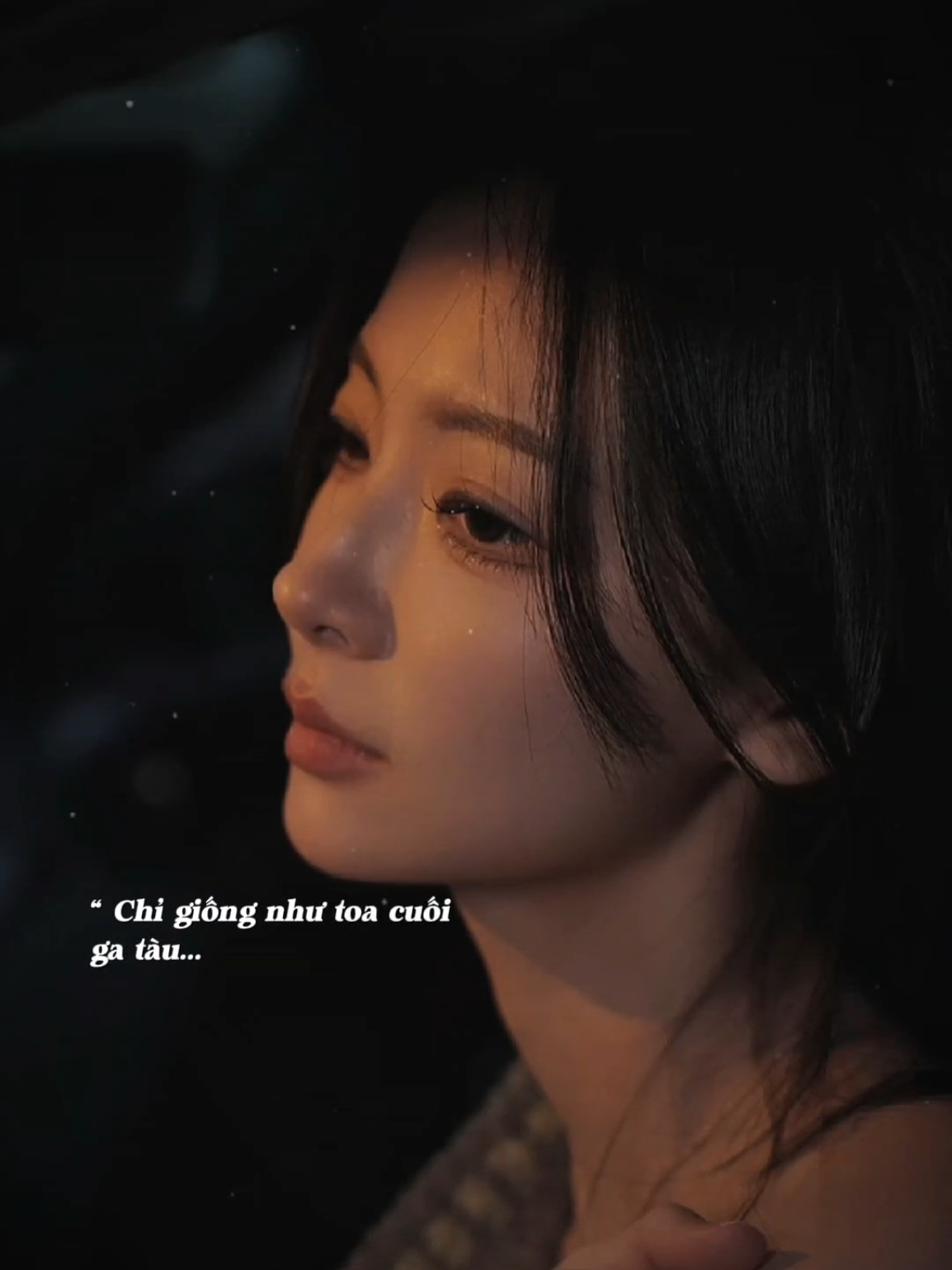 Anh đã cố giả vờ hạnh phúc... #QuocThien #KeSayTinh #acventertainment #bkmuzic #nhachaymoingay