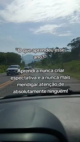 #valquiriarodrig316 #🥹🥹🥹🥹 