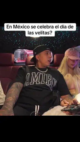 #eidenclips #yefersoncossio 