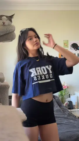 #🧿 #🇳🇵 #fypシ゚ #music #y2k 