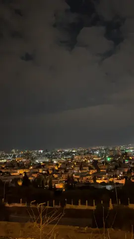 #tunisia🇹🇳 #تونس🇹🇳 #foryoupage❤️❤️ #fyyyyyyyyyyyyyyyy #samara 