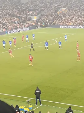 szoboszlai 🥹💔#liverpoollfc #Liverpool #lfc 