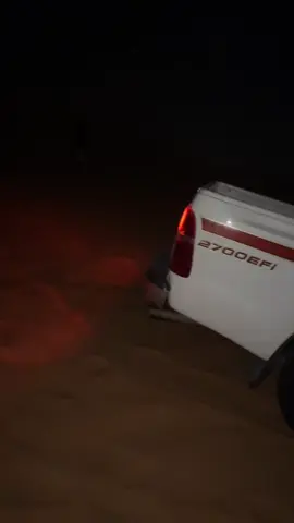 #اكسبلور #ملكززه #ينبع_المزه #الثمامه #القصيم_بريده_عنيزه_الرس_البكيرية 