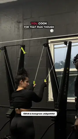 TrainWithLB Core 😂😂😂 Motivational Bullying tour coming in 2026, comment where you want me to pull up to? 👀🤔 #fyp #foryou #foryoupage #personaltrainer #grouptraining 