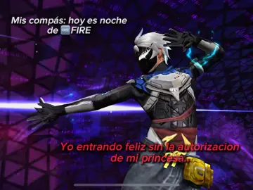 Noche de 🆓 con los compás 😝: senci al ig// ch4vi.xz4 #Viral #parati #garena #fouryourpague #clipsinsanos @Amart G 🐿️ @RC MASAPRIME X! 🕷️ 