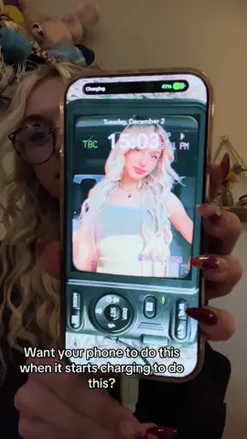 I love charging my phone now 🤭 #cliptone #blily #fyp #phonecharger #relateable @ClipTone 