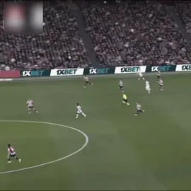 Mbappe goal today 💀😮‍💨🔥#mbappé #skills #footballedit #videoviral #fyp 