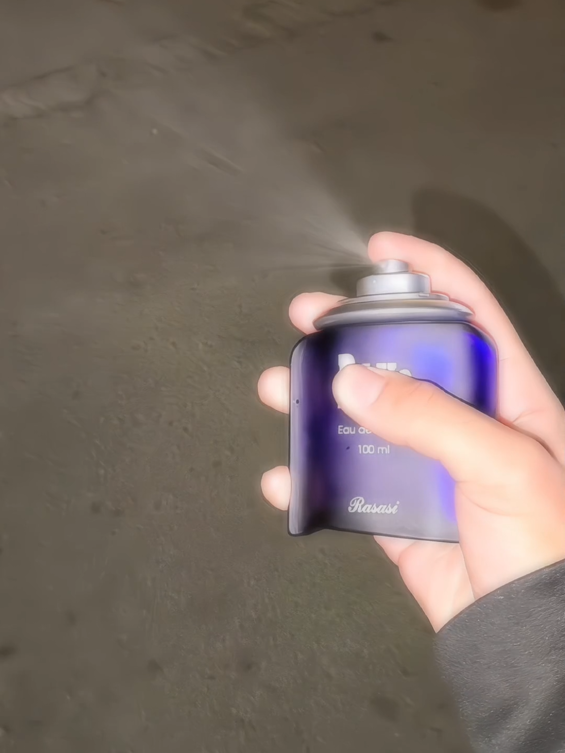 حته العطر ما نكسر ✨🤍 #محمد_السالم #اعوف_الدنيا  #ترندات_تيك_توك  #العراق #مشاهدات 